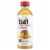 Bai® Pineapple Mango Antioxidant Beverage Perspective: front
