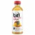 Bai® Antioxidant Infusion® Pilavo Pineapple Mango™ Beverage Perspective: front