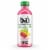 Bai Raspberry Lemon Lime Water Beverage Bottle Perspective: front