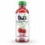 Bai Zambia Bing Cherry Water Beverage Bottle Perspective: front