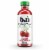 Bai Zambia Bing Cherry Water Beverage Bottle Perspective: front