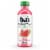 Bai Kula Watermelon Water Beverage Bottle Perspective: front