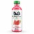 Bai Kula Watermelon Water Beverage Bottle Perspective: front