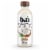 Bai Molokai Coconut Water Beverage Bottle Perspective: front