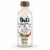 Bai Molokai Coconut Water Beverage Bottle Perspective: front