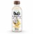 Bai Puna Coconut Pineapple Water Beverage Bottle Perspective: front