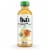 Bai Pilavo Pineapple Mango Water Beverage Bottle Perspective: front