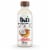 Bai Madagascar Coconut Mango Water Beverage Bottle Perspective: front