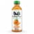 Bai Costa Rica Clementime Water Beverage Bottle Perspective: front