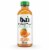 Bai Costa Rica Clementime Water Beverage Bottle Perspective: front
