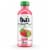 Bai Kupang Strawberry Kiwi Water Beverage Bottle Perspective: front