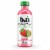 Bai Kupang Strawberry Kiwi Water Beverage Bottle Perspective: front