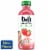 Bai Simbu Strawberry Antioxidant Infused Water Beverage Bottle Perspective: front