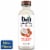 Bai Shala Coconut Strawberry Antioxidant Infused Water Beverage Bottle Perspective: front