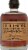 Hudson Manhattan Rye Whiskey Perspective: front