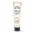 J.R. Watkins Coconut Shea Butter Hand Cream Perspective: front
