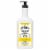 J.R. Watkins™ Lemon Cream Daily Moisturizing Lotion Perspective: front