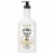 J.R. Watkins Daily Moisturizing Hand & Body Lotion Coconut Milk & Honey Perspective: front