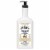 J.R. Watkins Daily Moisturizing Hand & Body Lotion Coconut Milk & Honey Perspective: front