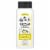 J.R. Watkins™ Lemon Cream Daily Moisturizing Body Wash Perspective: front
