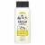 J.R. Watkins™ Lemon Cream Daily Moisturizing Body Wash Perspective: front