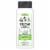 J.R. Watkins Aloe & Green Tea Daily Moisturizing Body Wash Perspective: front