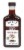 Watkins All Natural Original Gourmet Baking Vanilla Extract Perspective: front