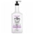 J.R. Watkins Daily Moisturizing Lotion Lavender Perspective: front
