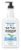 J.R. Watkins Daily Moisturizing Body Lotion - Peppermint Perspective: front
