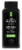 J.R. Watkins™ Wintergreen & Spruce Bodywash Perspective: front