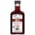 Watkins All Natural Original Gourmet Baking Vanilla Extract Perspective: front