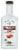 Watkins Pure Almond Extract Perspective: front