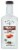 Watkins Pure Almond Extract Perspective: front