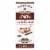 Watkins Organic Vanilla® Extract Perspective: front