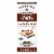 Watkins Organic Vanilla® Extract Perspective: front