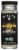 Watkins Organic Lemon Pepper Blend Perspective: front