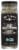 Watkins Organic Ground Black Pepper Perspective: front