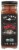 Watkins Organic Paprika Perspective: front