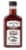 Watkins Pure Vanilla Extract Perspective: front