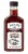 Watkins Pure Vanilla Extract Perspective: front