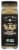 Watkins Organic All Purpose Seasoning Perspective: front