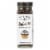 Watkins Gourmet Chocolate Decorating Sprinkles Perspective: front
