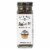 Watkins Gourmet Chocolate Decorating Sprinkles Perspective: front
