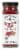 Watkins Gourment Red Decorating Sugar Perspective: front