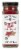 Watkins Red Decorating Sugar Perspective: front