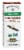Watkins Organic Pure Vanilla Extract Perspective: front