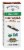 Watkins Organic Pure Vanilla Extract Perspective: front