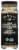 Watkins Organic Everything Bagel Sesame Seasoning Blend Perspective: front