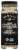 Watkins Organic Everything Bagel Sesame Seasoning Blend Perspective: front