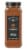 Watkins Organic Chili Powder Perspective: front